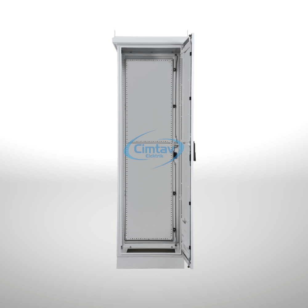 C-PRO-H Series Panels