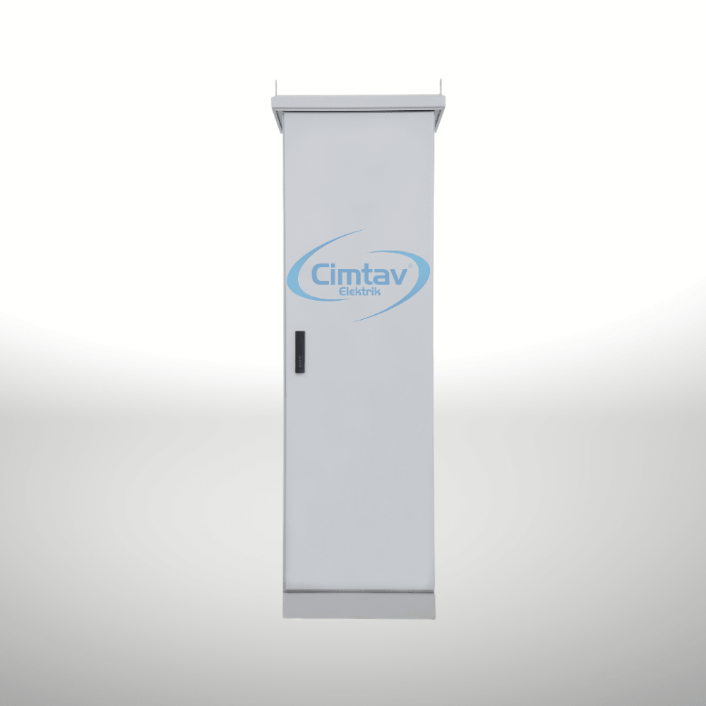 C-PRO-H Series Panels