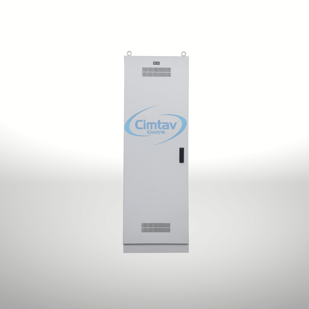 Automation Panels