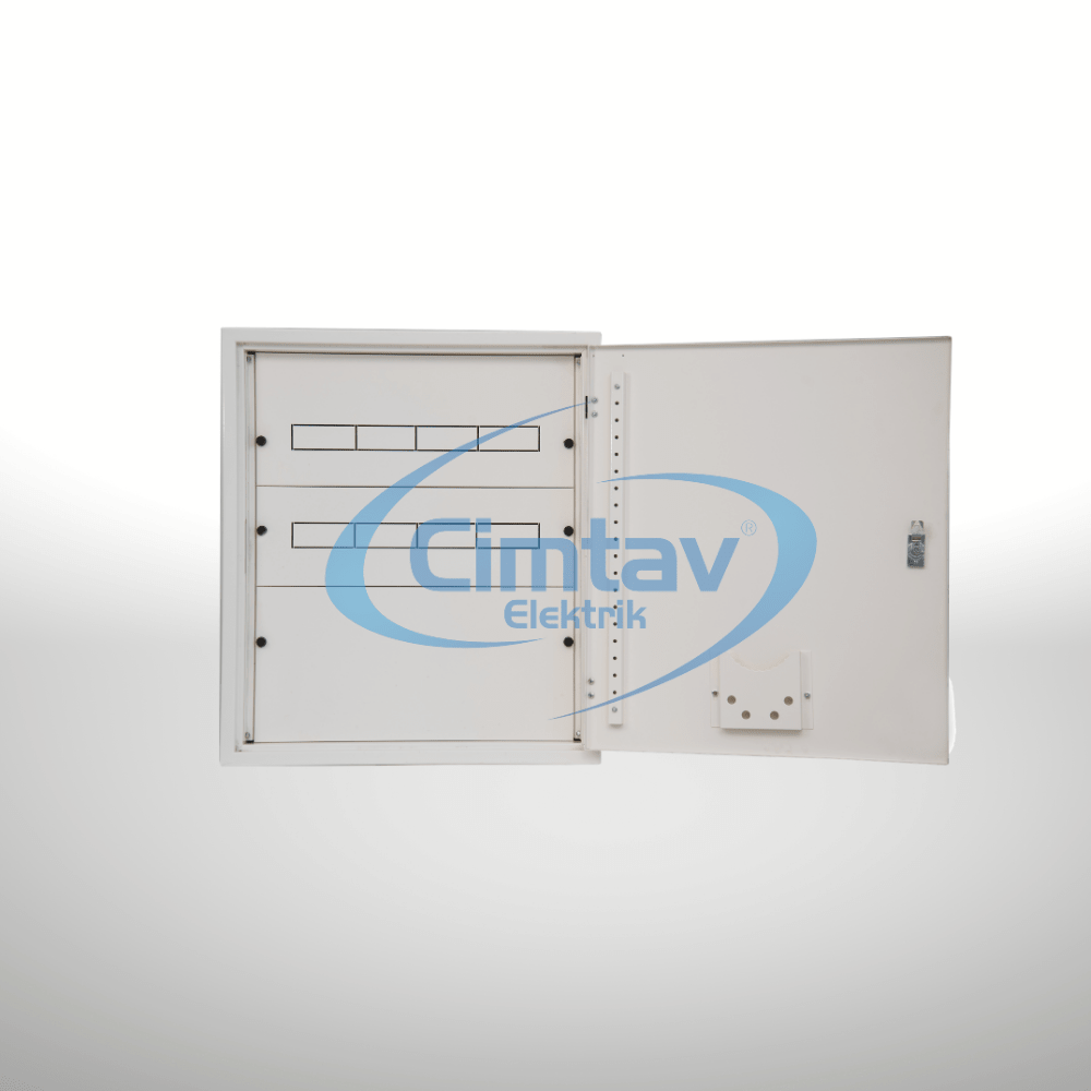 Under-Plastering Panels