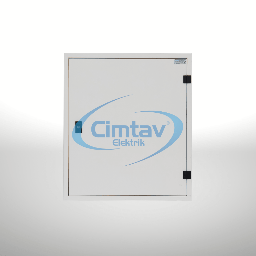 Under-Plastering Panels