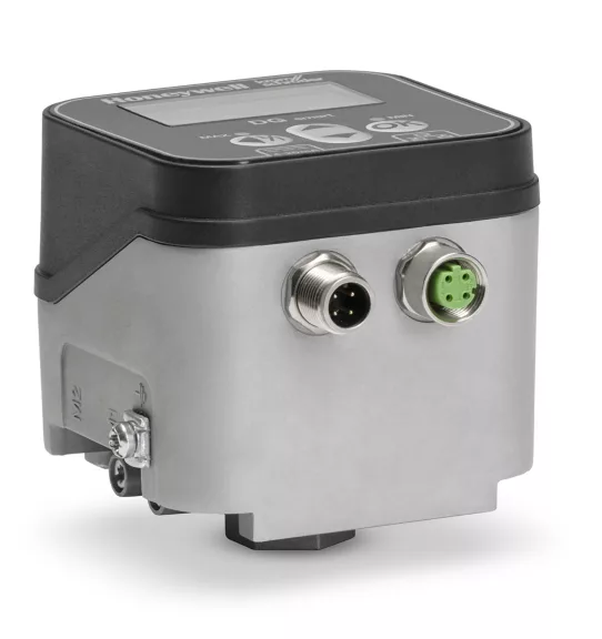 DG Smart Pressure Sensor