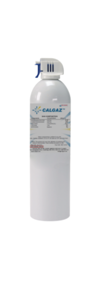 1AL Aluminium Cylinders